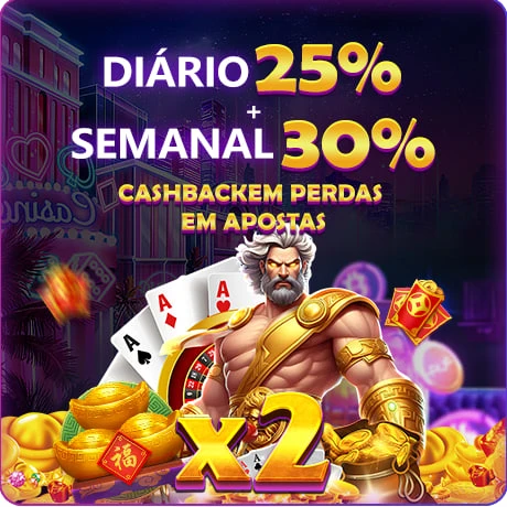 82VV Fundo de Resgate de Perdas Semanais